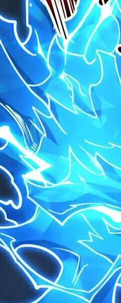 Đệ Tử Tu Luyện Còn Ta Thì Lười Biếng - Chapter 82 - Page 170