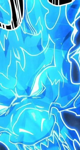 Đệ Tử Tu Luyện Còn Ta Thì Lười Biếng - Chapter 82 - Page 171