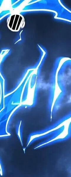 Đệ Tử Tu Luyện Còn Ta Thì Lười Biếng - Chapter 82 - Page 172