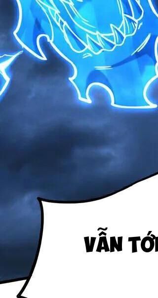 Đệ Tử Tu Luyện Còn Ta Thì Lười Biếng - Chapter 82 - Page 174