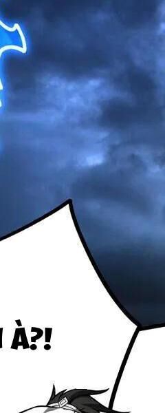 Đệ Tử Tu Luyện Còn Ta Thì Lười Biếng - Chapter 82 - Page 175