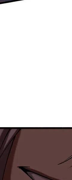 Đệ Tử Tu Luyện Còn Ta Thì Lười Biếng - Chapter 82 - Page 176