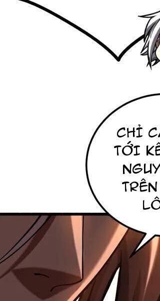 Đệ Tử Tu Luyện Còn Ta Thì Lười Biếng - Chapter 82 - Page 177