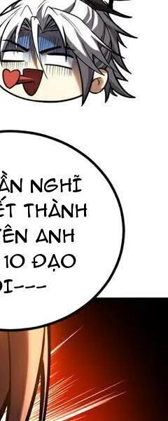 Đệ Tử Tu Luyện Còn Ta Thì Lười Biếng - Chapter 82 - Page 178