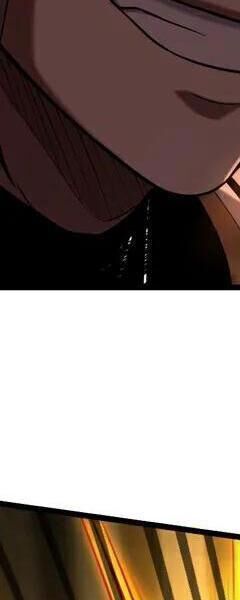 Đệ Tử Tu Luyện Còn Ta Thì Lười Biếng - Chapter 82 - Page 179