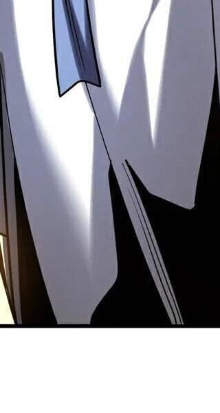 Đệ Tử Tu Luyện Còn Ta Thì Lười Biếng - Chapter 82 - Page 18