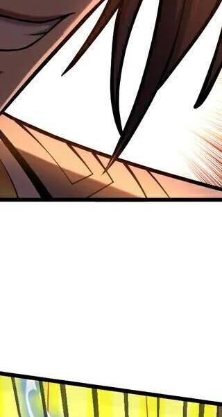 Đệ Tử Tu Luyện Còn Ta Thì Lười Biếng - Chapter 82 - Page 180