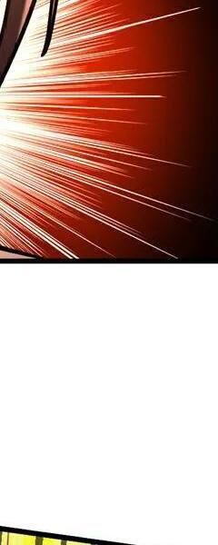 Đệ Tử Tu Luyện Còn Ta Thì Lười Biếng - Chapter 82 - Page 181