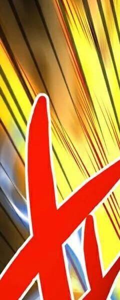 Đệ Tử Tu Luyện Còn Ta Thì Lười Biếng - Chapter 82 - Page 182