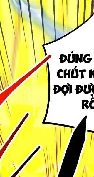 Đệ Tử Tu Luyện Còn Ta Thì Lười Biếng - Chapter 82 - Page 183