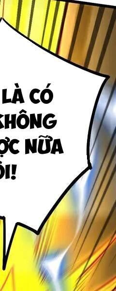 Đệ Tử Tu Luyện Còn Ta Thì Lười Biếng - Chapter 82 - Page 184