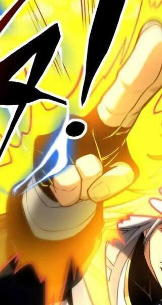 Đệ Tử Tu Luyện Còn Ta Thì Lười Biếng - Chapter 82 - Page 186