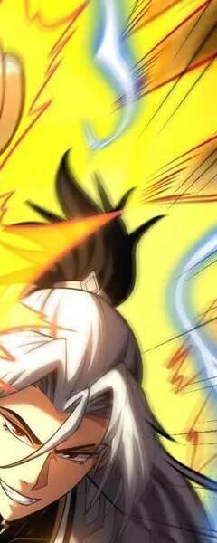 Đệ Tử Tu Luyện Còn Ta Thì Lười Biếng - Chapter 82 - Page 187