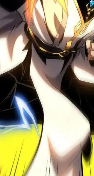 Đệ Tử Tu Luyện Còn Ta Thì Lười Biếng - Chapter 82 - Page 189