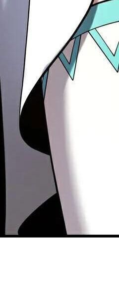 Đệ Tử Tu Luyện Còn Ta Thì Lười Biếng - Chapter 82 - Page 19