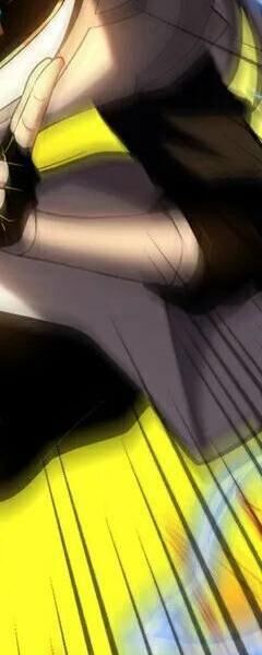 Đệ Tử Tu Luyện Còn Ta Thì Lười Biếng - Chapter 82 - Page 190