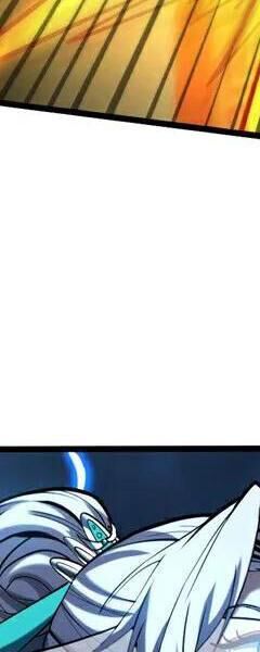 Đệ Tử Tu Luyện Còn Ta Thì Lười Biếng - Chapter 82 - Page 191