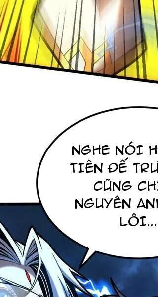 Đệ Tử Tu Luyện Còn Ta Thì Lười Biếng - Chapter 82 - Page 192