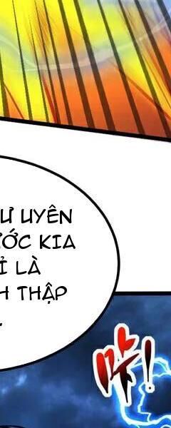 Đệ Tử Tu Luyện Còn Ta Thì Lười Biếng - Chapter 82 - Page 193