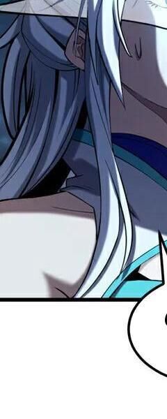 Đệ Tử Tu Luyện Còn Ta Thì Lười Biếng - Chapter 82 - Page 194