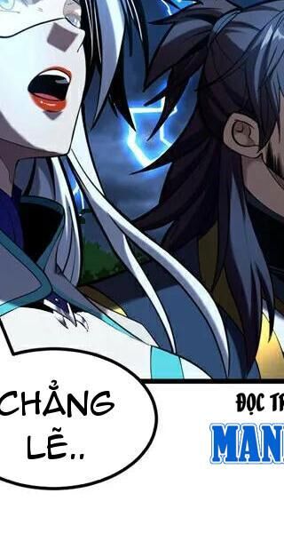 Đệ Tử Tu Luyện Còn Ta Thì Lười Biếng - Chapter 82 - Page 195