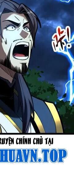 Đệ Tử Tu Luyện Còn Ta Thì Lười Biếng - Chapter 82 - Page 196