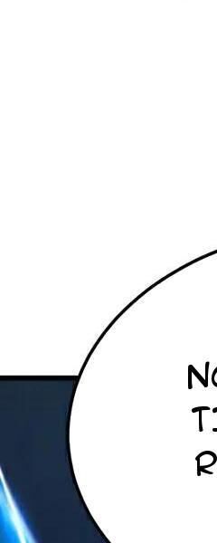 Đệ Tử Tu Luyện Còn Ta Thì Lười Biếng - Chapter 82 - Page 197