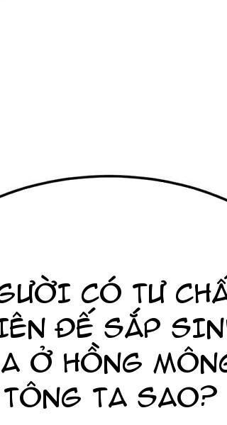 Đệ Tử Tu Luyện Còn Ta Thì Lười Biếng - Chapter 82 - Page 198