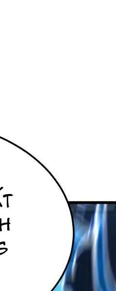 Đệ Tử Tu Luyện Còn Ta Thì Lười Biếng - Chapter 82 - Page 199