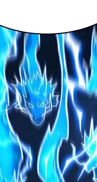 Đệ Tử Tu Luyện Còn Ta Thì Lười Biếng - Chapter 82 - Page 201