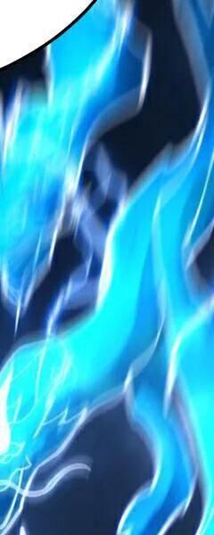 Đệ Tử Tu Luyện Còn Ta Thì Lười Biếng - Chapter 82 - Page 202