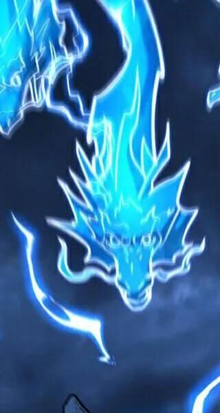 Đệ Tử Tu Luyện Còn Ta Thì Lười Biếng - Chapter 82 - Page 204