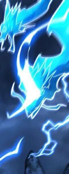 Đệ Tử Tu Luyện Còn Ta Thì Lười Biếng - Chapter 82 - Page 205