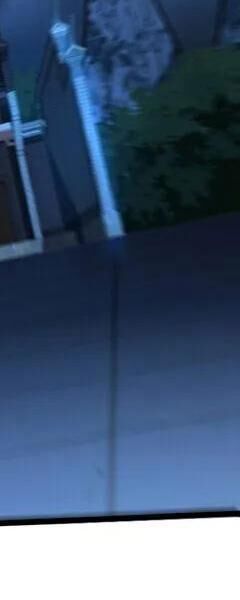 Đệ Tử Tu Luyện Còn Ta Thì Lười Biếng - Chapter 82 - Page 208