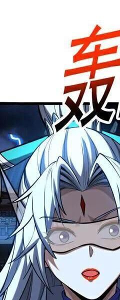 Đệ Tử Tu Luyện Còn Ta Thì Lười Biếng - Chapter 82 - Page 209