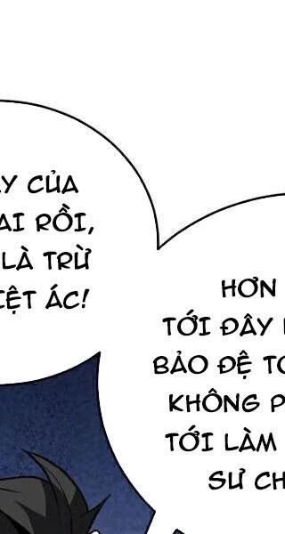 Đệ Tử Tu Luyện Còn Ta Thì Lười Biếng - Chapter 82 - Page 21