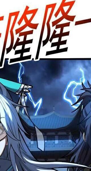 Đệ Tử Tu Luyện Còn Ta Thì Lười Biếng - Chapter 82 - Page 210