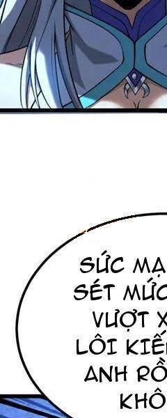 Đệ Tử Tu Luyện Còn Ta Thì Lười Biếng - Chapter 82 - Page 212