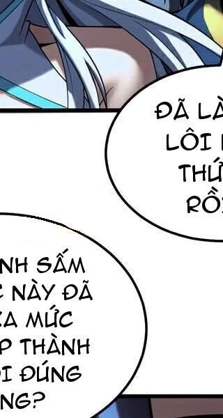 Đệ Tử Tu Luyện Còn Ta Thì Lười Biếng - Chapter 82 - Page 213