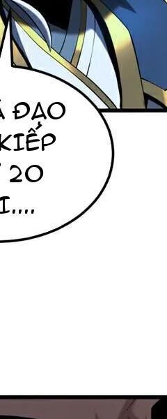 Đệ Tử Tu Luyện Còn Ta Thì Lười Biếng - Chapter 82 - Page 214