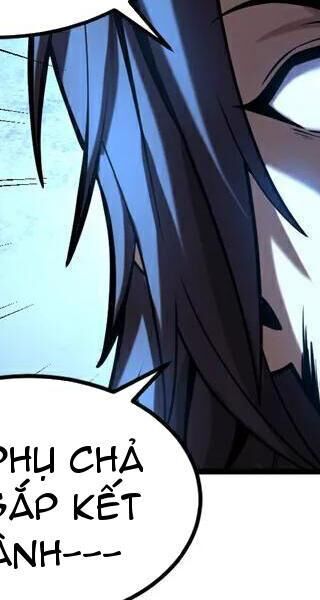 Đệ Tử Tu Luyện Còn Ta Thì Lười Biếng - Chapter 82 - Page 216