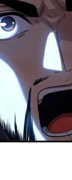 Đệ Tử Tu Luyện Còn Ta Thì Lười Biếng - Chapter 82 - Page 217