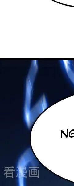 Đệ Tử Tu Luyện Còn Ta Thì Lười Biếng - Chapter 82 - Page 218