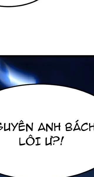 Đệ Tử Tu Luyện Còn Ta Thì Lười Biếng - Chapter 82 - Page 219