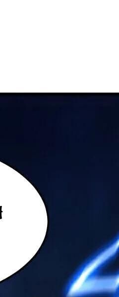 Đệ Tử Tu Luyện Còn Ta Thì Lười Biếng - Chapter 82 - Page 220