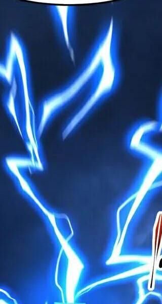 Đệ Tử Tu Luyện Còn Ta Thì Lười Biếng - Chapter 82 - Page 222