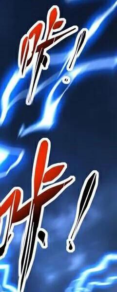 Đệ Tử Tu Luyện Còn Ta Thì Lười Biếng - Chapter 82 - Page 223