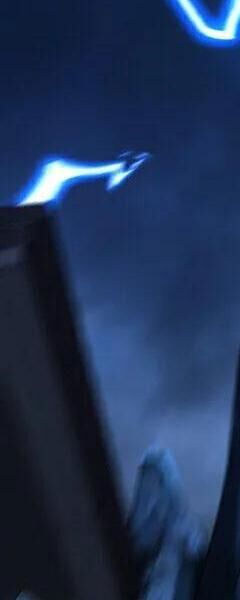 Đệ Tử Tu Luyện Còn Ta Thì Lười Biếng - Chapter 82 - Page 224