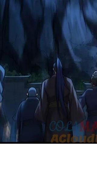 Đệ Tử Tu Luyện Còn Ta Thì Lười Biếng - Chapter 82 - Page 228