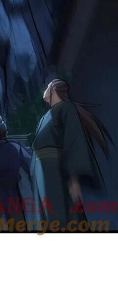 Đệ Tử Tu Luyện Còn Ta Thì Lười Biếng - Chapter 82 - Page 229